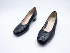 Ara Femmes Slippers Pumps