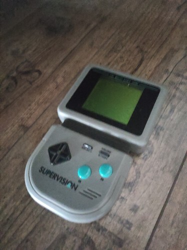 Watara supervision - watara,