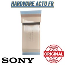 NAPPE LVDS SONY - 1-007-366-21