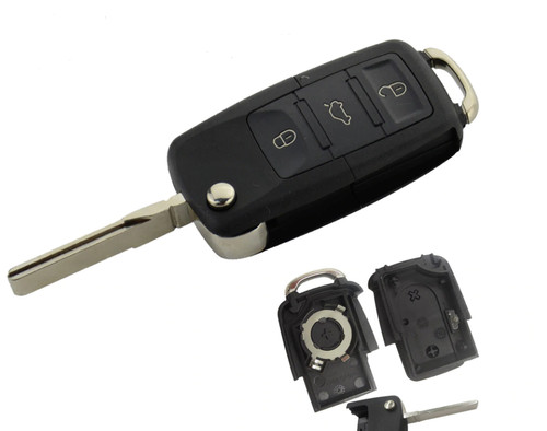 Coque télécommande boutons - coque,