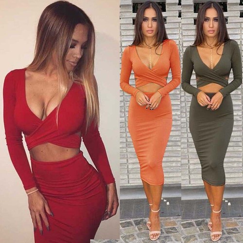 Elegant dresses for - elegant,