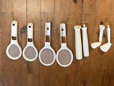 Accessoires Wii Nintendo