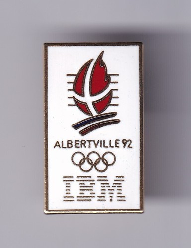 Rare pins pin - pin's, ..