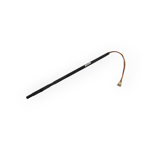 Ariston sonde filaire 1500 - ariston,