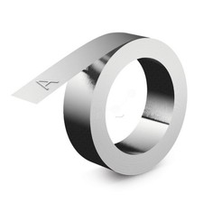 Dymo S0720170 32500 Ruban