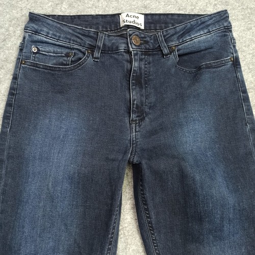 Jeans skinny femme - skinny,