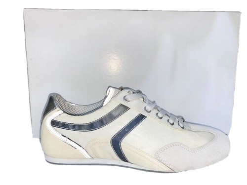 Hugo boss chaussures sneakers - boss,