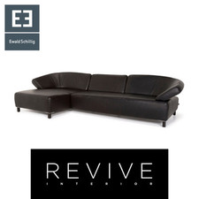 Ewald Schillig Butterfly