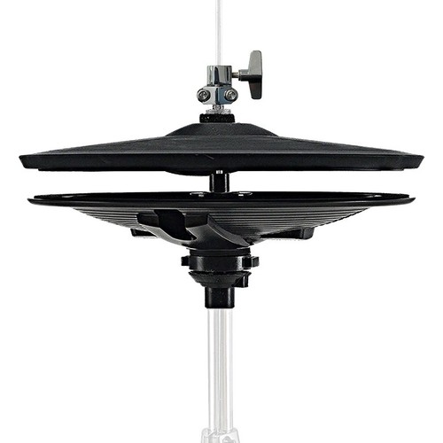 Lemon hhc14 hi hat - lemon,