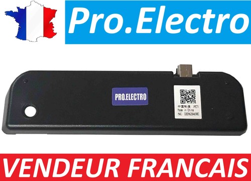 Board carte alimentation - board,