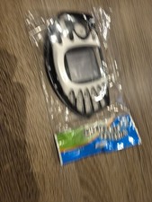 Nokia N-Gage ORIGINAL complete Neuf