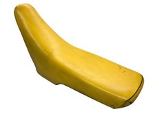 Selle SUZUKI RMX 50 1996-2001