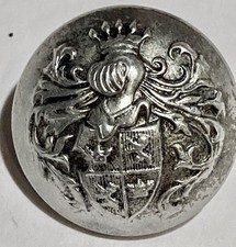 BOUTON ANCIEN  UNIFORME