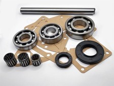 Mgb Mgc Boîte de Vitesse Kit