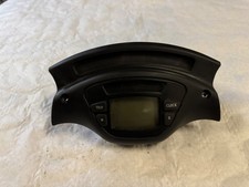 COMPTEUR - PIAGGIO 125 X9 EVO