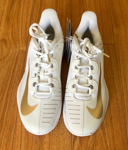 Ultra rare nikecourt air - ultra-rare,