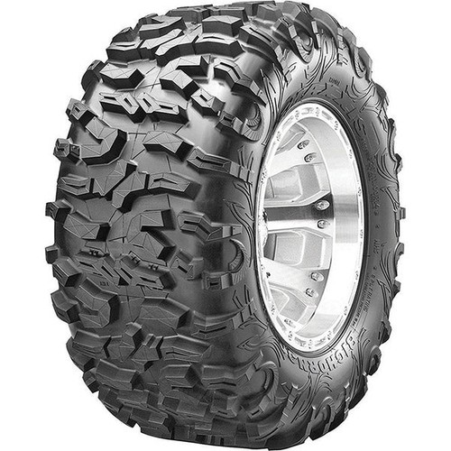 Pneu 48m m301 bighorn - pneu,