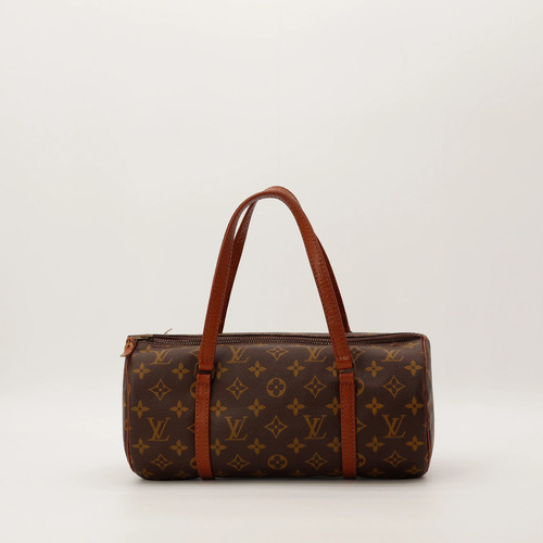 Sac main louis vuitton - sac,