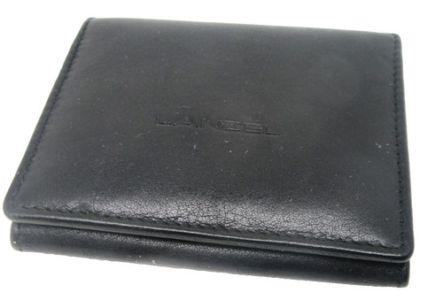 Mignon petit porte - petit, en