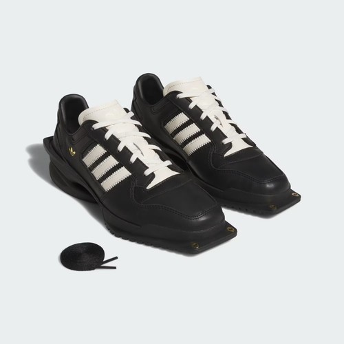 Adidas originals forum - adidas,