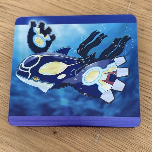 Steelbook pokémon saphir - steelbook,