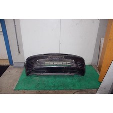 ENJOLIVEUR PARE-CHOC AVANT