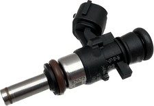 Pour Vw Touran Tiguan Sharan Scirocco III Polo V Passat Injecteur 06L906031A