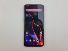 OnePlus 6T (A6013) 128GB (GSM