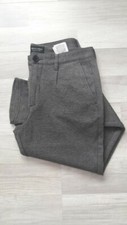 PANTALON JACK AND JONES