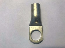 10 Cosses tubulaire diamètre