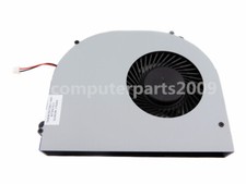 Cyberpowerpc fangbook iii - cyberpowerpc,