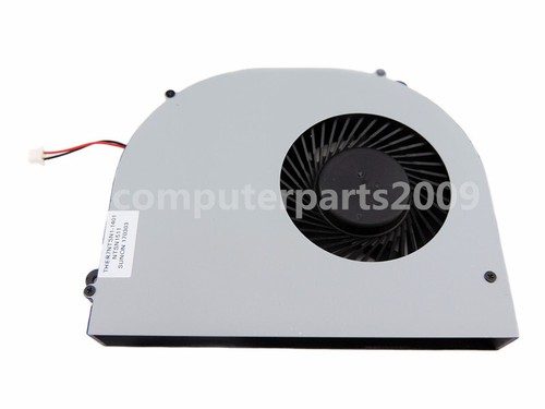 Cyberpowerpc fangbook iii - cyberpowerpc,