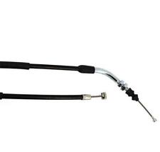 Transmission/cable embrayage