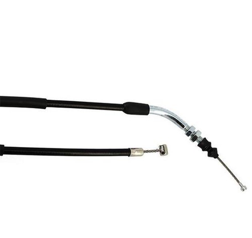 Transmission cable embrayage - transmission/cable,