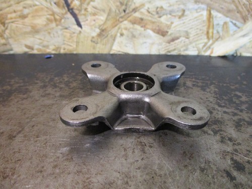 Plateau embrayage honda - honda, cx