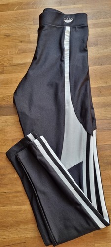 Legging sport femme - femme, adidas