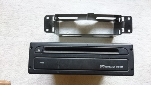Gps lecteur player navigation - gps,