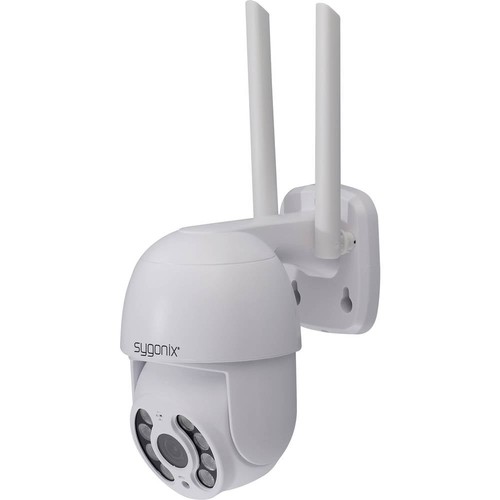 Sygonix 6440260 - sygonix, sy-6440260