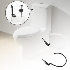 Kit de Réparation de