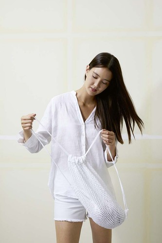 Lang yarns baby cotton - yarns,