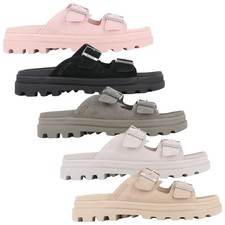 Palladium Dunelite Riviera