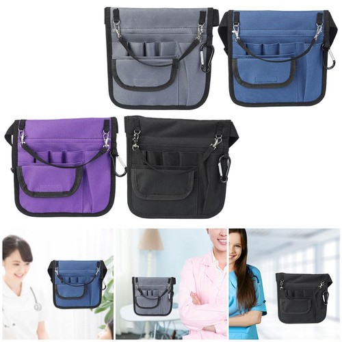 Sac banane infirmière en - sac, d'infirmière