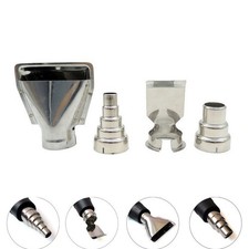 Airgun Bec Outils Argent Acier