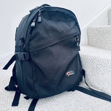 Lowepro mini trekker classic - mini,