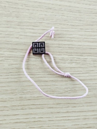 Bracelet summer givenchy - summer,
