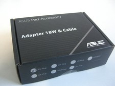Asus 90XB007P-MPW000
