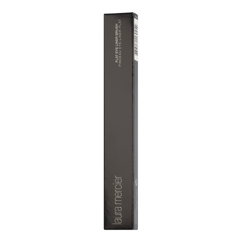 Laura mercier brushes - mercier, &