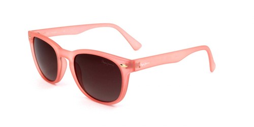 Lunettes soleil pepe jeans - lunettes,