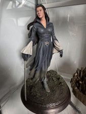 Arwen weta workshop - arwen,