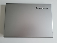VENDS ORDINATEUR PORTABLE  LENOVO   4233 , hs pour pieces